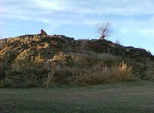 Pawnee Rock (2).jpg